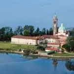 Hotel Europa Grado