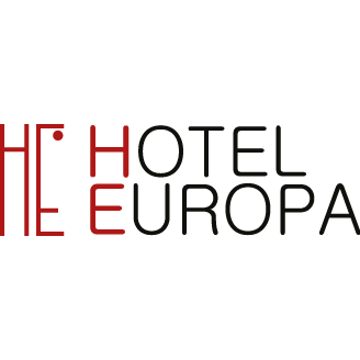 Hotel Europa Grado