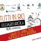 Foto: Associazione la Befana dal Borc
