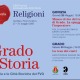Bildnachweis: èStoria