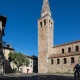 Foto Credits: Turismo FVG