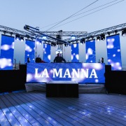 Foto credits: GIT Spiaggia e Terme