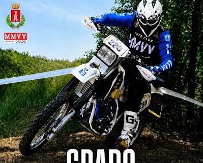 Foto MMVV Grado