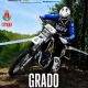 Foto MMVV Grado