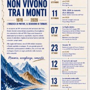 Foto Comune di Grado